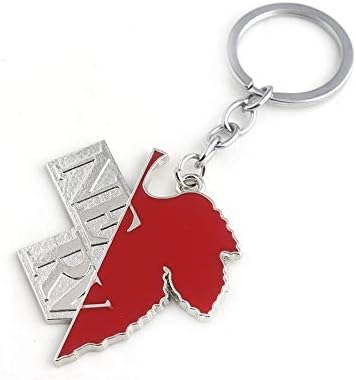 Amazon.co.jp: Sbdsyue(ユェ) 3個 FOR 新世紀エヴァンゲリオン